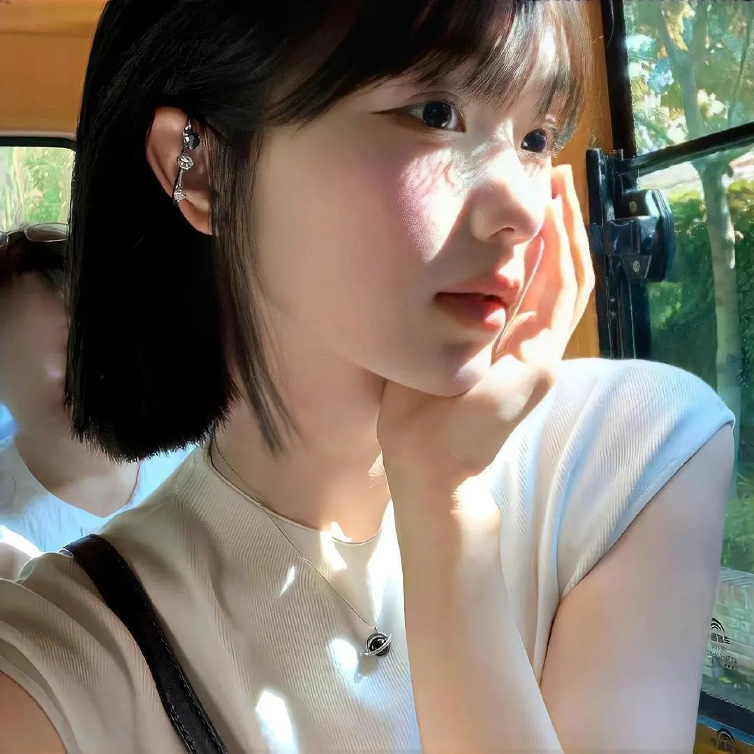 亚洲精选