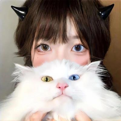 娘家的故事4