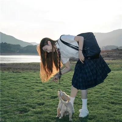 杀手·蝴蝶·梦