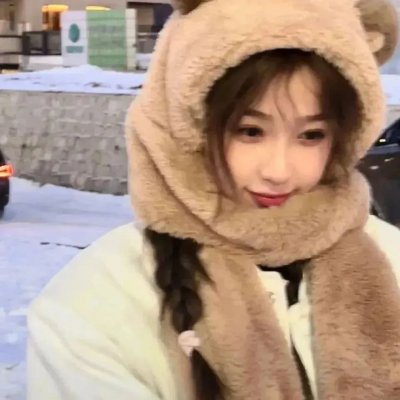 龙之后