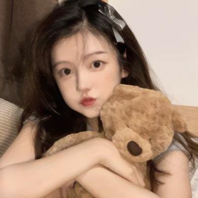 听见你的心声