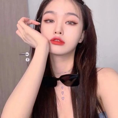 香奈儿