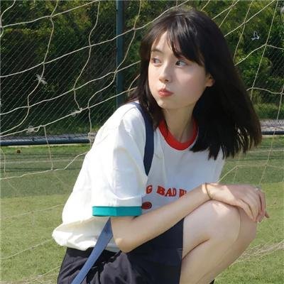 超级选秀日