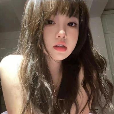 阿水
