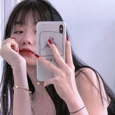 咸鱼要翻身