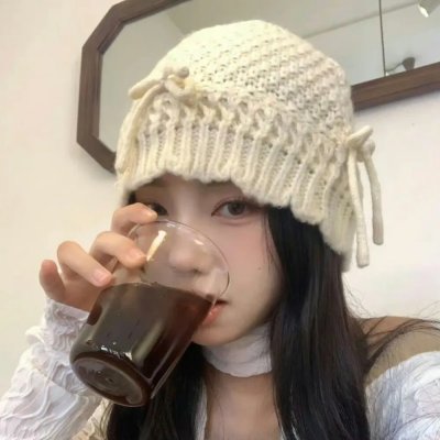 为你绽放