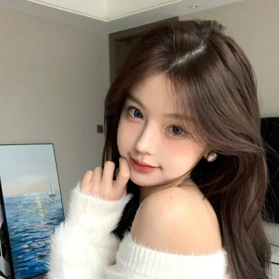 绣闼藏春