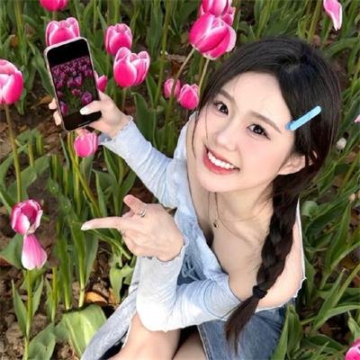 中华万岁