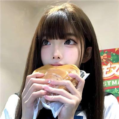 安详之兽