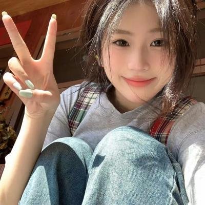 黎明时分的年轻人们