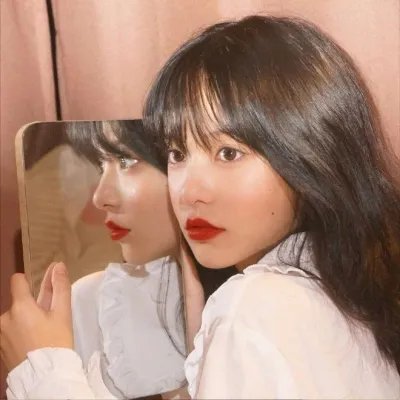故事时间