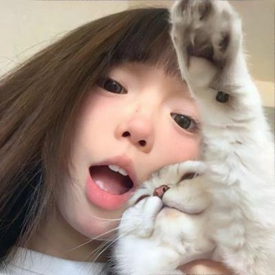 穿越乡间路