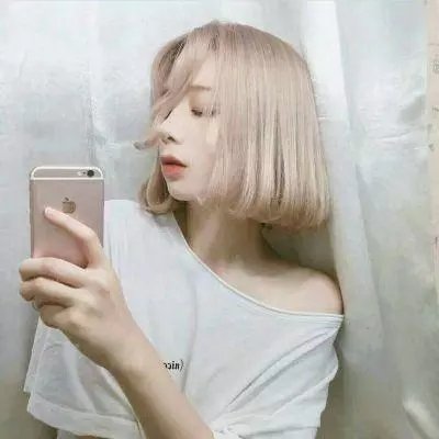红伶秘史