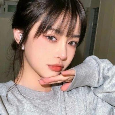 家园防线