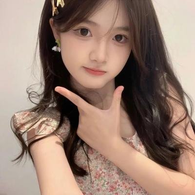 奥特银河格斗:巨大的阴谋