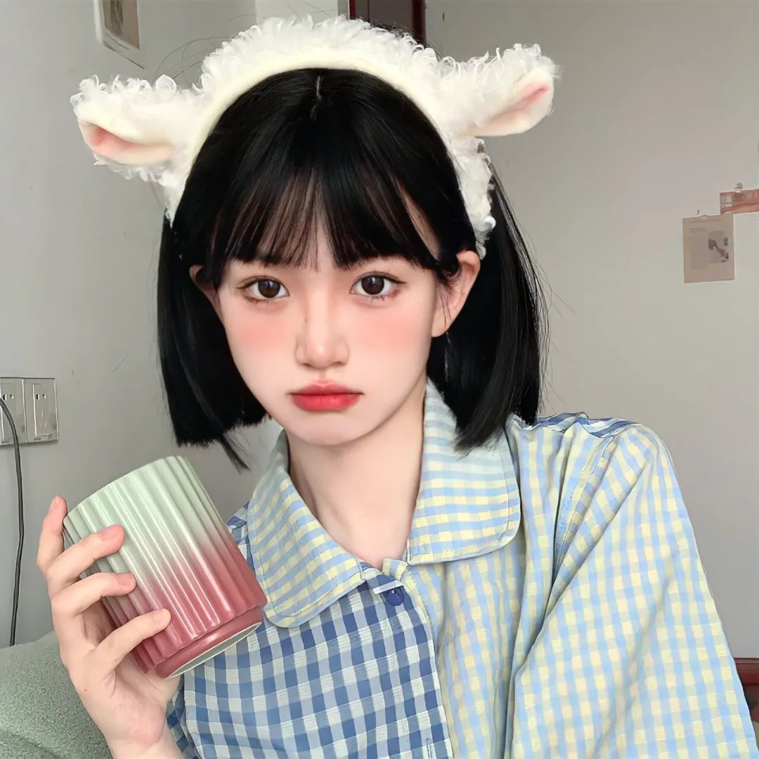安妮莱伯维兹的浮华世界